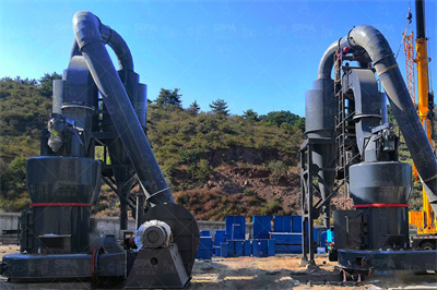 粉碎铲斗 – 磨宝商贸（上海）有限公司