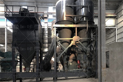 钢渣的处理及综合利用方法 知乎