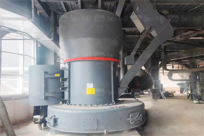 铁路专用线重点项目（年） 