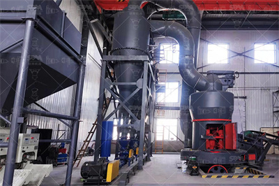 ZKB2448直线振动筛的设计uk 道客巴巴