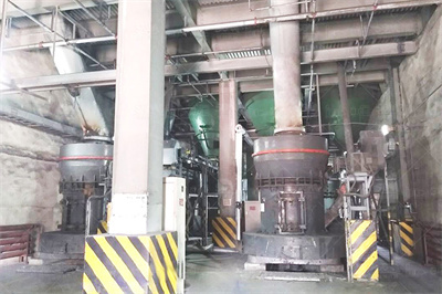 多功能磨粉机项目可行性研究报告（word可编辑） 豆丁网