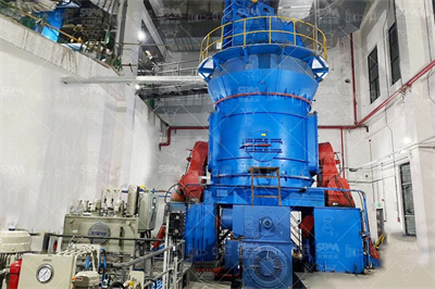 时产500800吨砂石人工制沙机哪里有卖/用法_黎明重工石料 ...