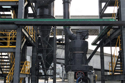 钢渣怎么处理？ 百度知道