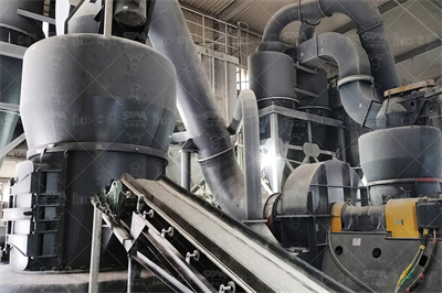 铺路一般多少钱一平方？ 百度知道