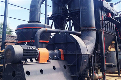 钢渣粉化率提升技术研究与实践 百度文库