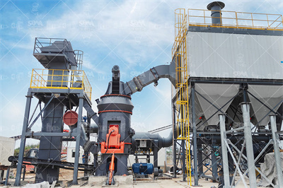 轧钢生产线输送辊道的设计 道客巴巴