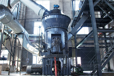 工程成本费怎么算 如：打一立方混凝土成本费是多少 百度知道