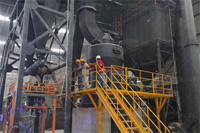 一立方混凝土需要多少水泥,砂子,石子_百度知道