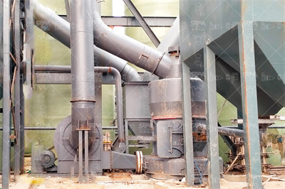 柳钢电子采招平台