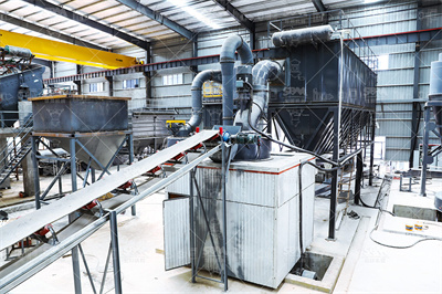 筛选粉碎铲斗 M series ALLU Finland Oy (Ltd) 挖掘机 ...