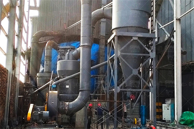 转炉钢渣环保处理与资源化利用技术综述山西钢铁行业协会