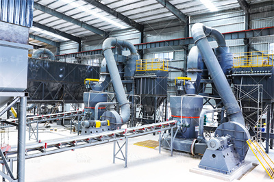 粉碎设备_百度百科