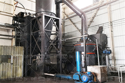 年产石英砂420万吨！贵州拟建设石英岩矿深加工项目 中国 ...