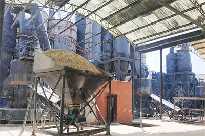 【创建清洁工厂在路上】