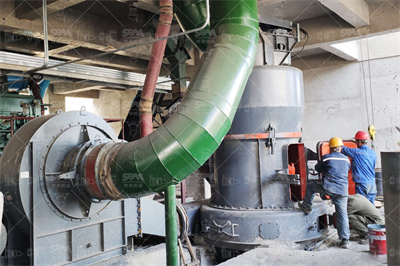 稀土保温_稀土保温今日价格、行情走势、最新报价 我的钢铁网