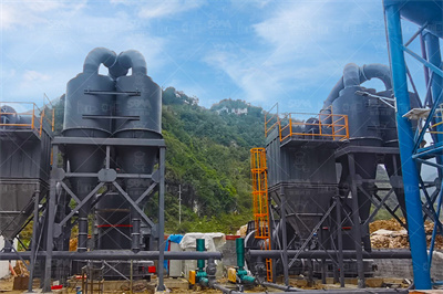 公司公告_宝钢股份：2022年年度报告全文新浪财经_新浪网 ...