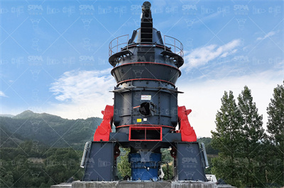 一种钢渣立磨精准计量喂料装置的制作方法