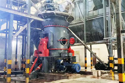 你们不要再打辣～_哔哩哔哩_bilibili