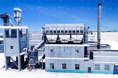 建一立方混凝土成本多少？ 百度知道