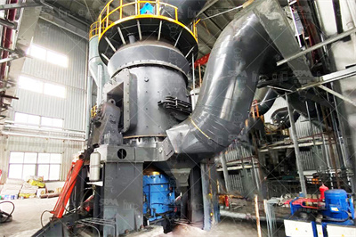 如何提渣钢粉品位