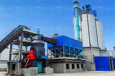 高效粉碎机验证方案及验证报告_百度文库