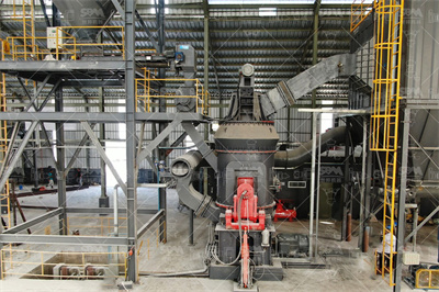 水泥、熟料质量控制管理_百度文库