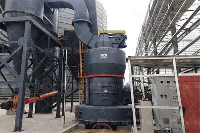 提钒尾渣资源化综合利用的研究进展 百度文库