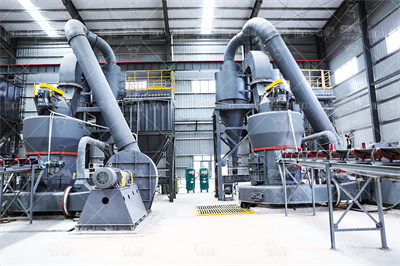 振动筛直线振动筛厂家洛阳海思德振动筛厂家