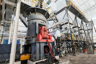 粉碎铲斗_破碎机厂家