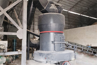 打造西南地区重要玻璃制造产业基地——凯里市35家企业 ...