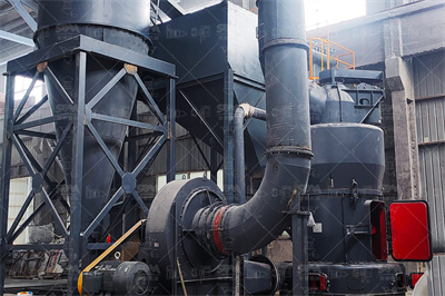 干货！时产500吨/1000吨干法生产线案例分享（附设备配置 ...