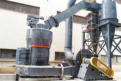 钢渣精粉的品味能提高到60以上吗？ 百度知道