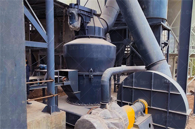 时产400500吨辉绿岩干式制沙机 Search