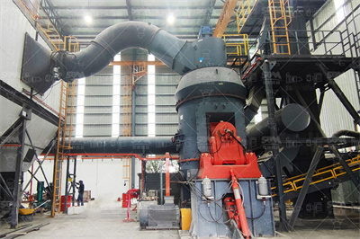 粉碎铲斗 – 磨宝商贸（上海）有限公司