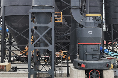 时产500800吨钴方解石人工制沙机 Search