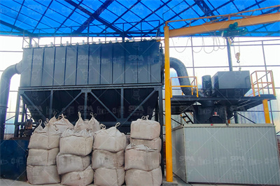 时产500800吨专用制砂机质量如何