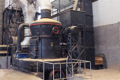 时产800吨制砂机生产线全