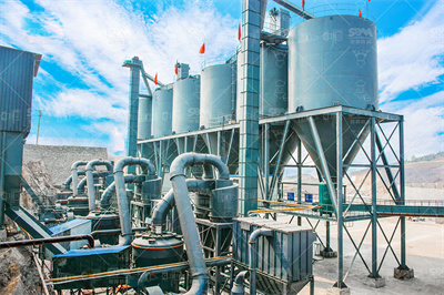 m70烧结莫来石厂家m70烧结莫来石厂家、公司、企业 ...