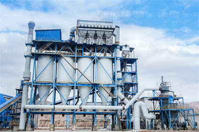 冶金科技奖一等奖 | 攀西钒资源绿色高效利用关键技术与应用