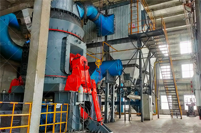 抓住机遇 勇于创新 推动钢渣资源化利用——中国金属学会关于 ...