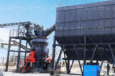 工业磨粉机工业磨粉机厂家、品牌、图片、热帖阿里巴巴