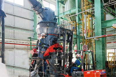 国产大型辊压机及粉磨系统工艺方案(一)_中建材(合肥)粉体 ...