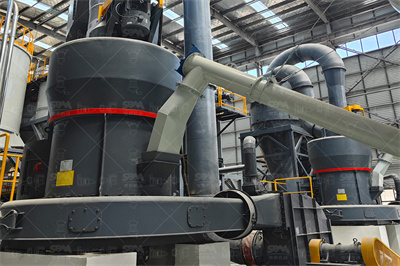 破碎斗粉碎铲斗_生产