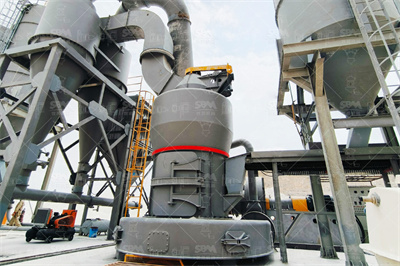 T703型常温氧化铁脱硫剂 百度文库