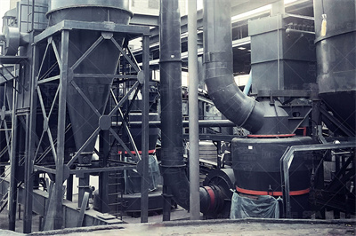 时产500吨碎石制沙生产线多少钱？配置表红星机器