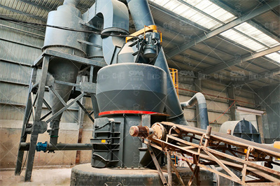 河钢承钢全工序增钒增效实现新突破世界金属导报