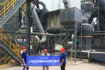 请问铁粉浓盐酸还原硝基该怎么后处理啊,架完反应点板出来 ...