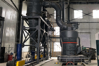 时产500800吨凹凸棒石粘土石子制沙机