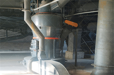 取样标准操作规程 (一)_百度文库