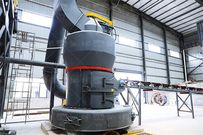 领导干部在2021年煤炭产业高质量发展推进会上的发言